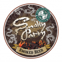 Пиво Smoky Party