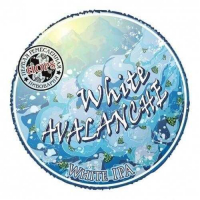 Пиво White Avalanche
