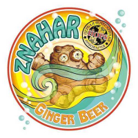 Пиво ZnahaR