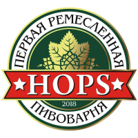 Пиво Зуброўскі Лагер