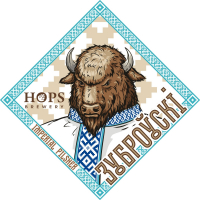 Пиво Зуброўскі