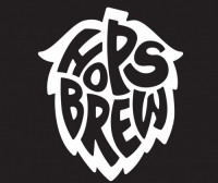 Пиво ИПАтека