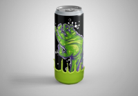 Пиво Apocalypse Coffee Пиво Apocalypse Coffee