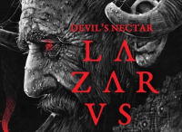 Пиво Devil's Nectar Пиво Devil's Nectar