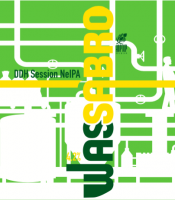 Пиво Wassabro - DDH Session NEIPA