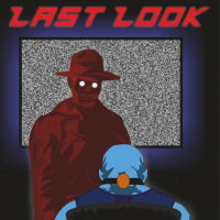 Пиво Last Look Пиво Last Look