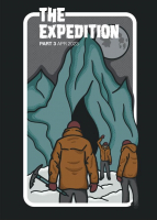 Пиво The Expedition Пиво The Expedition