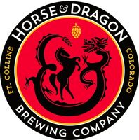 Пиво Talk Nerdy To Me Пиво Talk Nerdy To Me