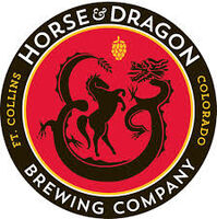 Пиво Dragonero Belgian Pale Ale