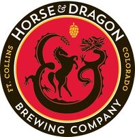 Пиво Lemongrass Hibiscus Pale Ale Пиво Lemongrass Hibiscus Pale Ale