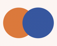 Пиво Complementary Dots : Backdoor Bread Пиво Complementary Dots : Backdoor Bread