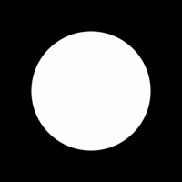 Пиво Complementary Dots: Freak Folk I