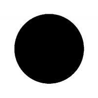 Пиво Complementary Dots: Freak Folk II