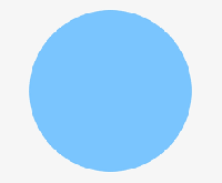 Пиво Connective Dots