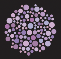 Пиво Depictive Dot