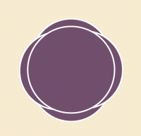 Пиво Dots In Vision Пиво Dots In Vision