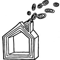 Пиво Duration Dot