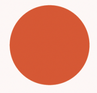 Пиво Orange Dot 2021 Пиво Orange Dot 2021