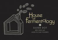 Пиво Silver Dot Пиво Silver Dot