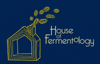 Пиво Yellow Dot (2017) Пиво Yellow Dot (2017)