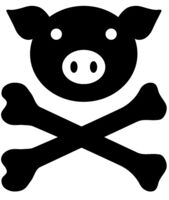 Пиво Fade To Black