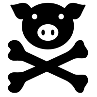 Пиво Summer Paradise