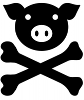 Пиво Viral:Kveik NEIPA