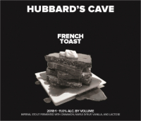 Пиво French Toast (All Canned Dates)