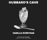 Пиво Vanilla Everydae