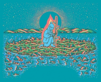 Пиво Eveningland