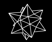 Пиво Graven Image