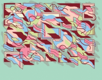 Пиво Mirrorshield