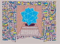 Пиво Multichorus