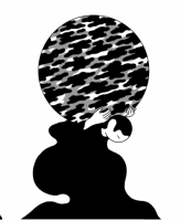 Пиво The Problem of Other Minds