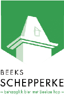 Пиво Beeks Schepperke