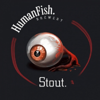Пиво Stout. Пиво Stout.