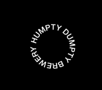 Пиво La Femme Fatale