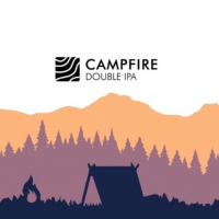 Пиво Campfire Пиво Campfire