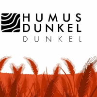 Пиво Dunkel Пиво Dunkel