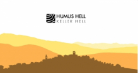 Пиво Hell Пиво Hell