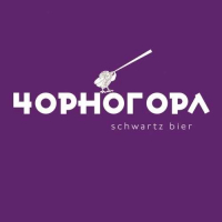 Пиво Chorna Hora