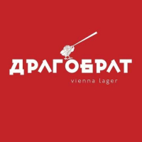 Пиво Dragobrat