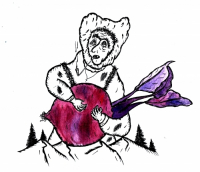 Пиво Gose Borsch