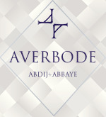 Пиво Averbode Пиво Averbode