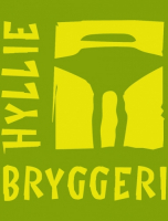 Пиво Belgian DIPA (Hoppapalooza Edition)