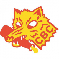 Пиво Bourbon Nitro Knight