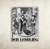 Пиво Der Lehrling