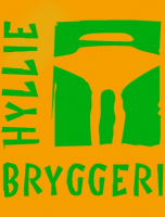 Пиво Double IPA (Cascade, Columbus, Citra)