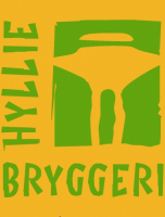 Пиво Double IPA (Cascade, Simcoe, Columbus) Пиво Double IPA (Cascade, Simcoe, Columbus)
