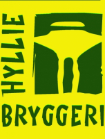 Пиво Fläder Wit (Hoppapalooza Edition)